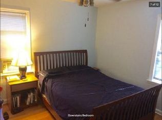 207 Merriman Rd, Saint Matthews, KY 40207