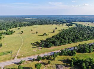 3-000 State Highway 150, Coldspring, TX 77331
