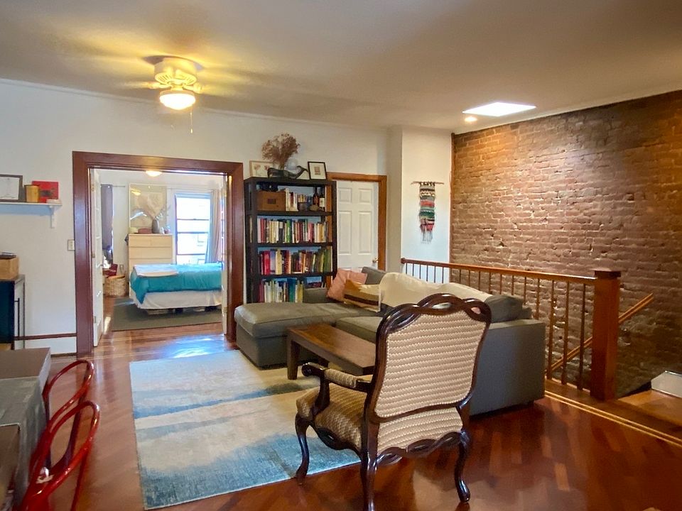 1st image of 519 Court St #3