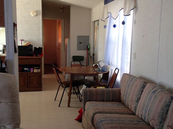 4th image of 17400 N Mariposa Dr
