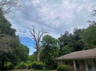 8754 County Road 334, Tyler, TX 75708