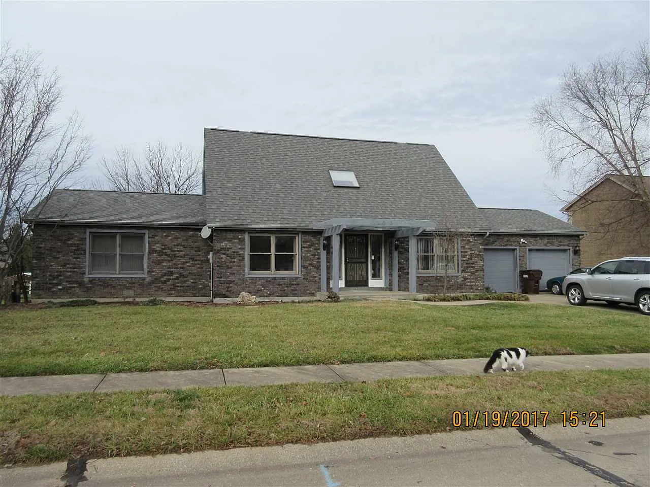 103 Windsor Ct photo 1