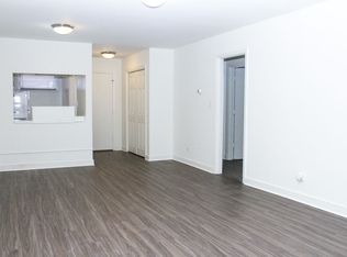 Gardenwood Apartments, Charlottesville, VA 22901