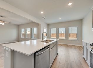 1421 Twin Forks Dr #046D4C435, Fort Worth, TX 76179