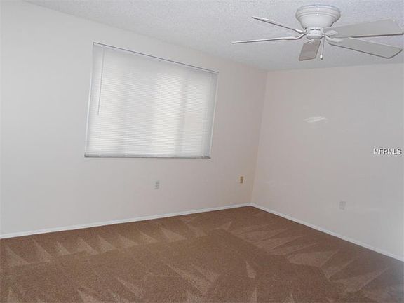 4th image of 8510 Lincolnshire Dr