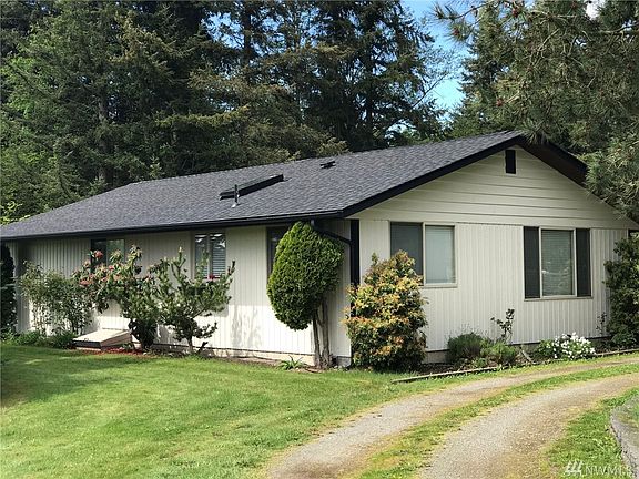 2nd image of 30820 76th Ave NW
