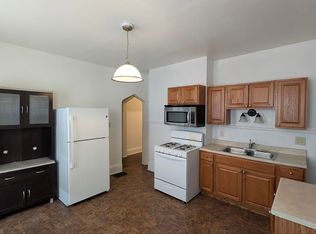 509 Forest Ave, Pittsburgh, PA 15202