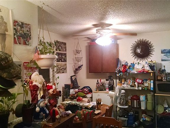 3rd image of 5502 220th St SW Unit D203