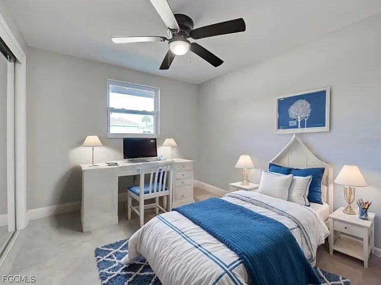 4342 Ewing Cir — Photo 22