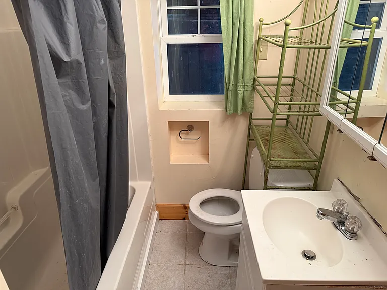 2210 Ellis Hollow Rd — Photo 11