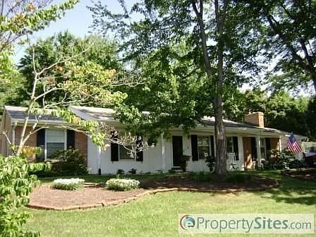 1st image of 5113 Glen Heather Dr