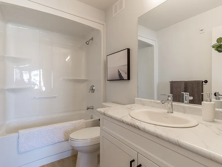 40 Ken Oblik Dr — Photo 9