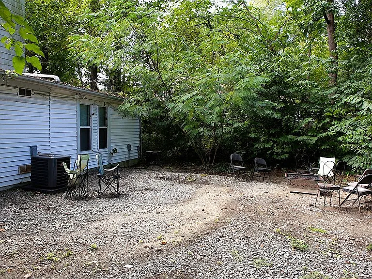 1806 Walker Ave #A — Photo 62