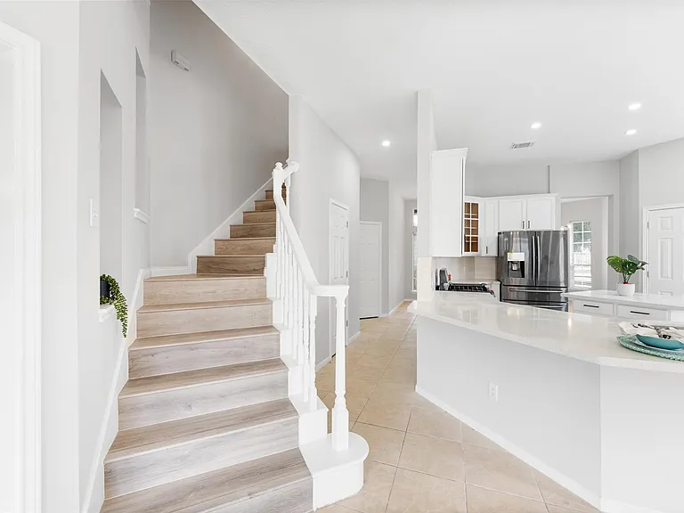 10926 Moonlit Fields Ct — Photo 17