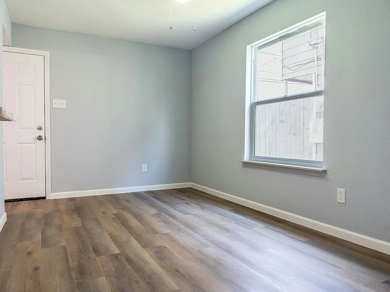 12214 Ormandy St #12214 — Photo 8