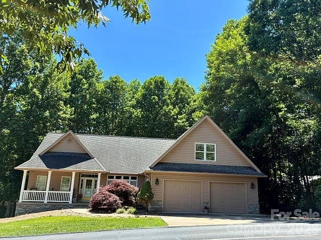 1st image of 3121 Cove Loop Rd