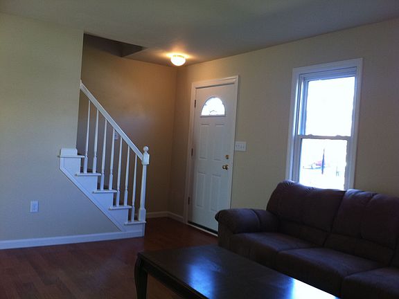 Entry View