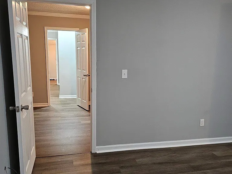848 Chair Rd — Photo 3