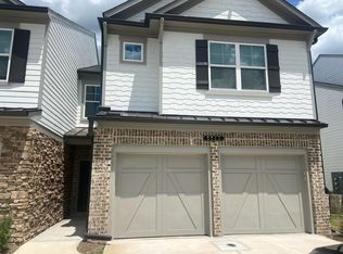 6045 Handley Dr, Cumming, GA
