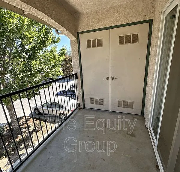 2822 N Zachary St — Photo 20