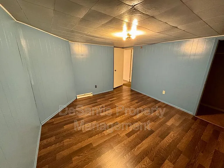 474 Spang Ave — Photo 24