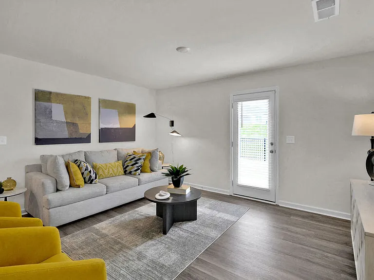 Valley Ridge — Photo 12