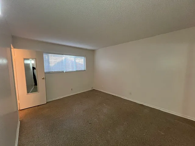3480 Monroe St #1 — Photo 8