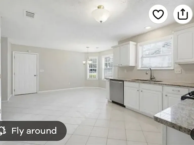 1029 Harbins Pass Dr — Photo 15
