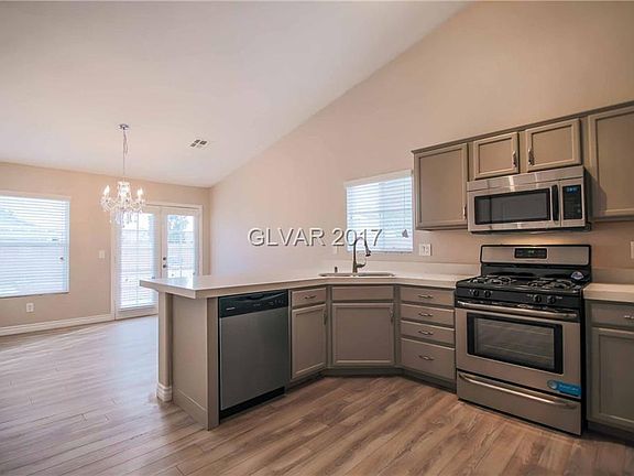 2nd image of 5927 Gulf Island Ave