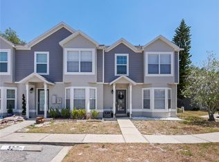 537 Shadow Glenn Pl, Winter Springs, FL 32708