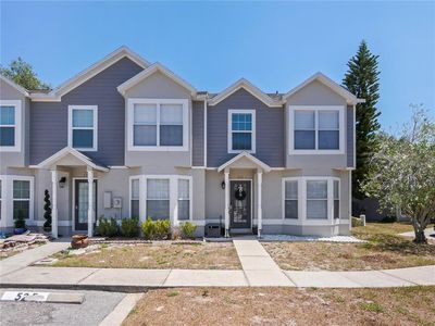 537 Shadow Glenn Pl, Winter Springs, FL, 32708