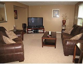 2nd image of 333 Haldeman Dr