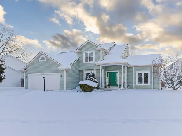 55566 Labrador Pointe Ct, Osceola, IN 46561