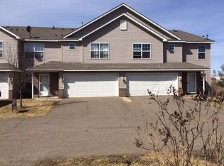 12771 8th Ave S, Zimmerman, MN 55398