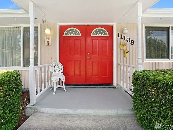 4th image of 11108 Morning Side Dr E