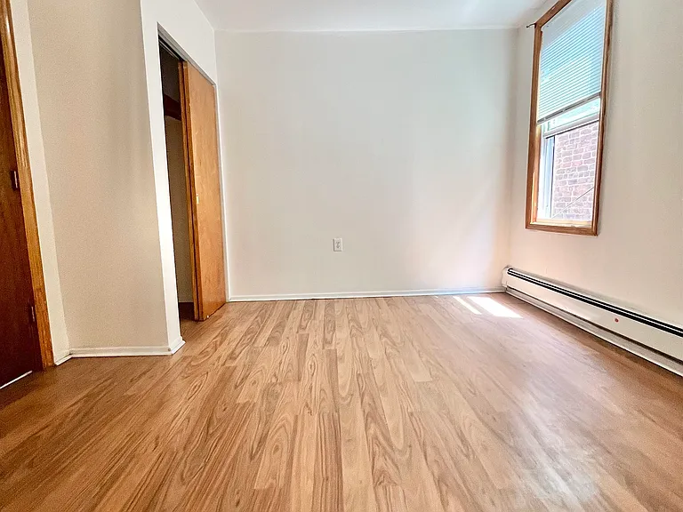 12 64th St #2 — Photo 10
