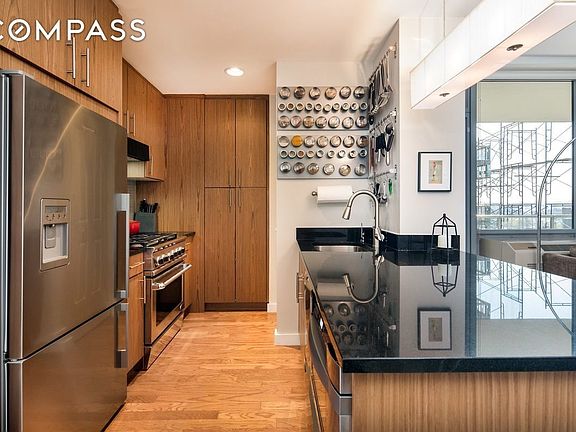2nd image of 4815 11th St APT 10D