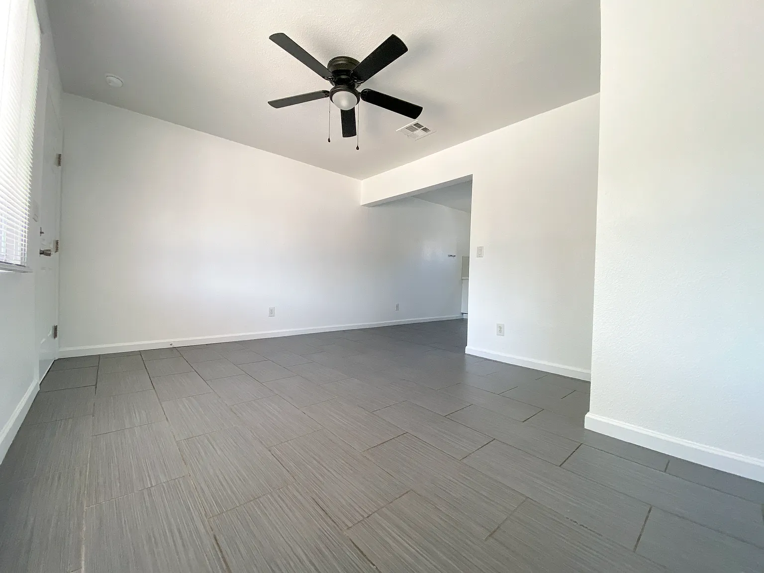 2 bed, 680 sqft, $1,100 — Photo 4