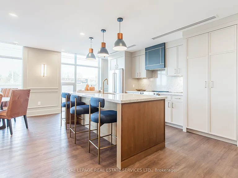 470 Dundas St E #1211 — Photo 42