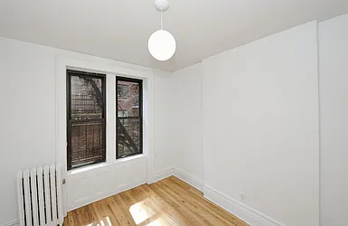 Rented by Aether Property Group