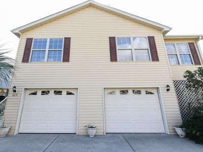 469 Bay Dr., Murrells Inlet, SC, 29576