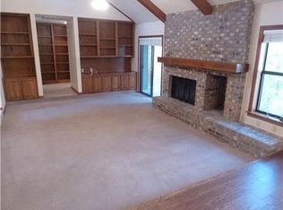 1103 Rio Bravo Ct, College Station, TX 77845