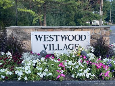 55 Mill Plain Road #32-19, Danbury, CT, 06810