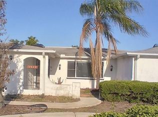 10025 Regency Park Blvd, Port Richey, FL 34668