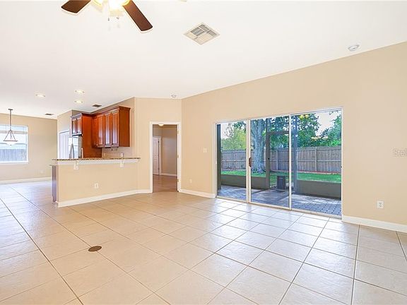 5th image of 1120 Brandy Lake View Cir