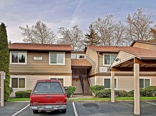 13021 127th Dr NE APT G201, Kirkland, WA 98034