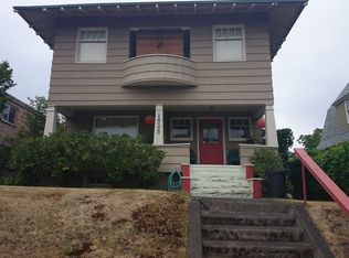 1525 6th Ave W, Seattle, WA 98119