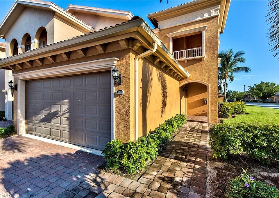 1st image of 21714 Baccarat Ln Unit 203