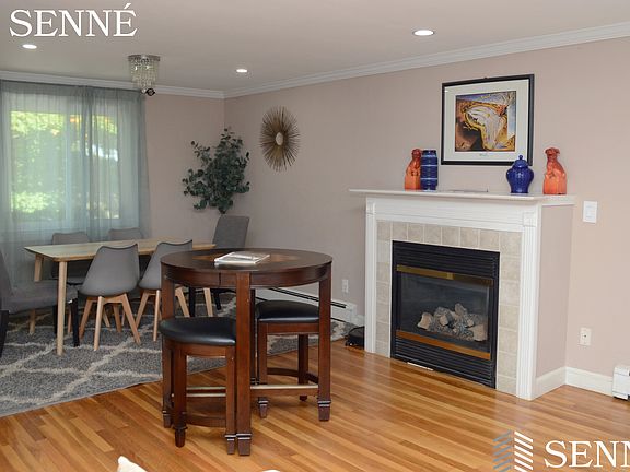 Dinning room