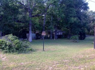 25978 Fm 1485 Rd, New Caney, TX 77357